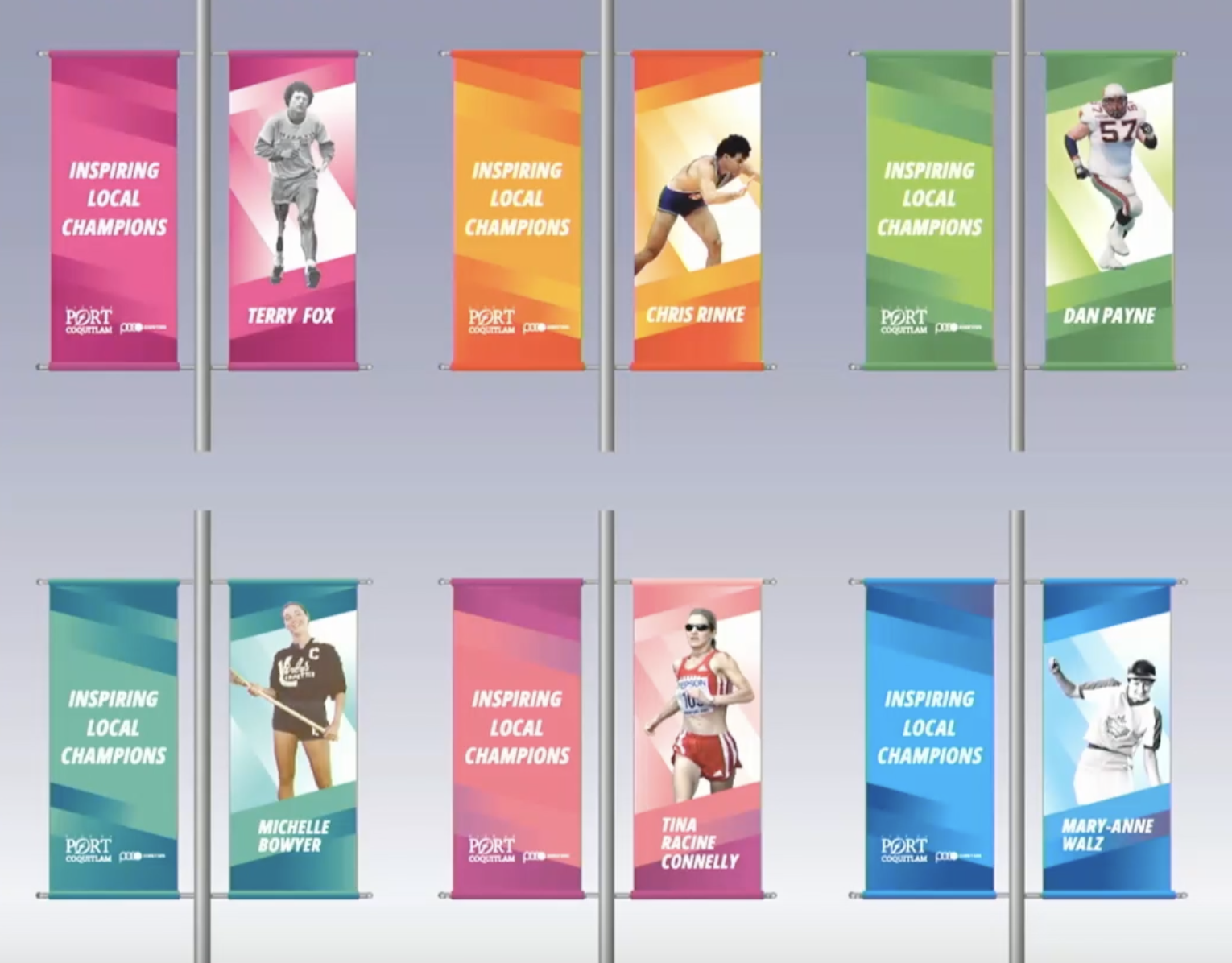 poco-sports-street-banners