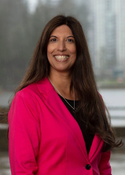 manhas-elected-school-board-byelection