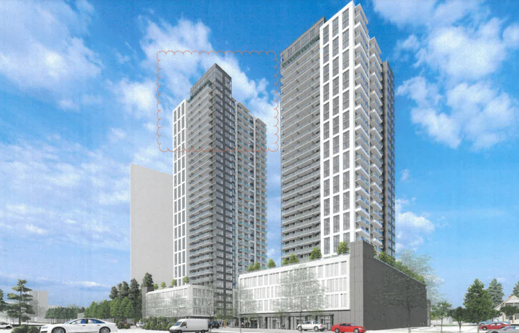 four-storeys-westwood-granted