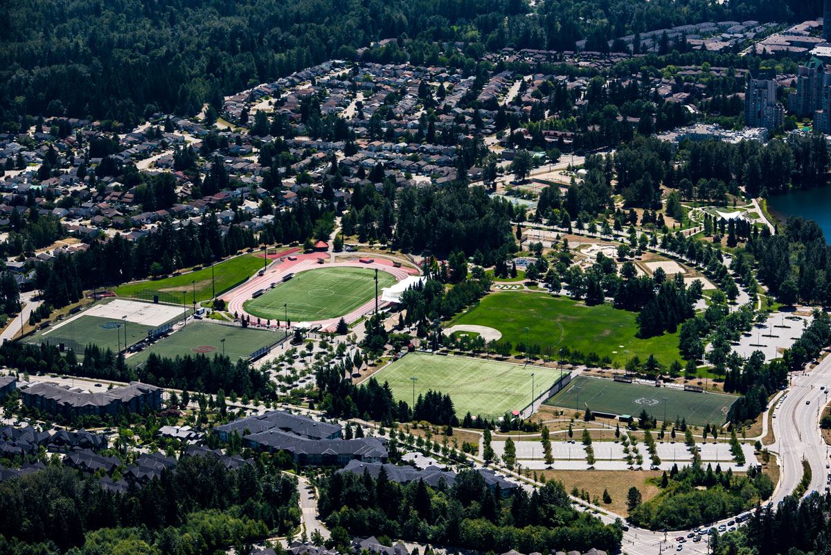 artificial-turf-fees-funding-gap