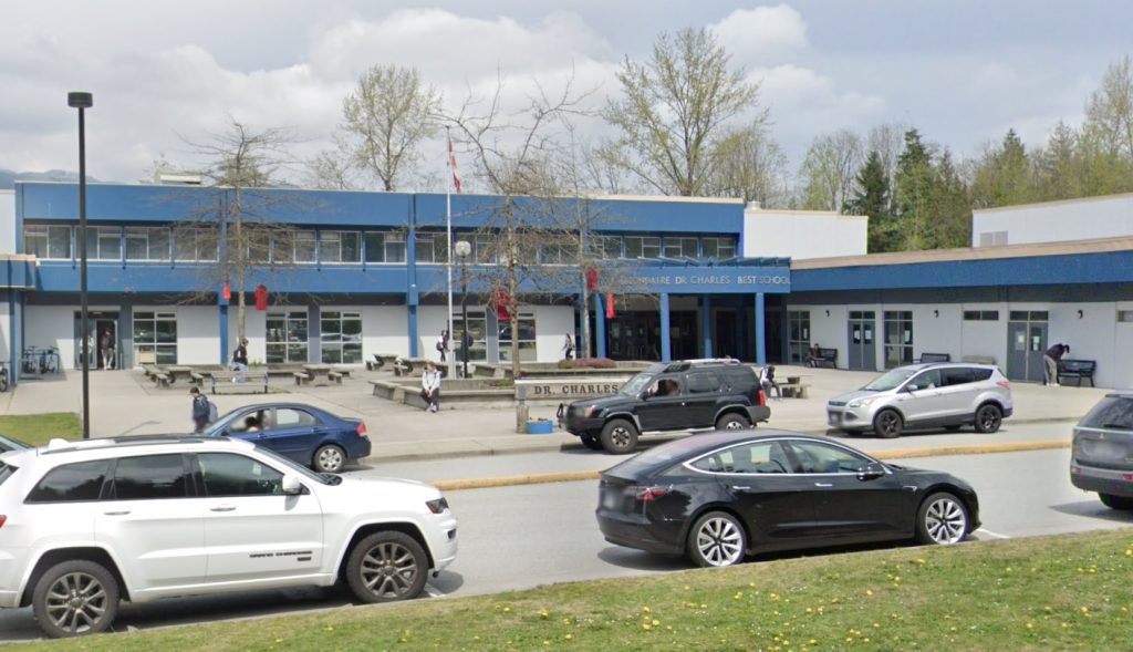 charles-best-prefabricated-expansion