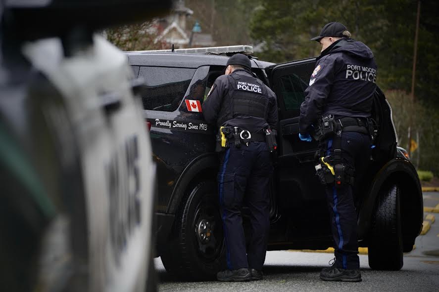 inlet-centre-grocery-arrest