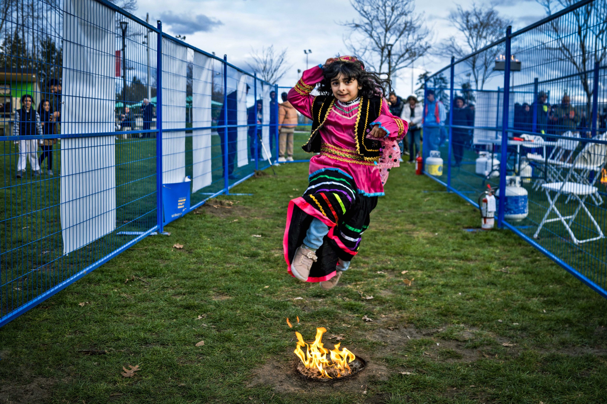 Chaharshanbe-Suri-lafarge