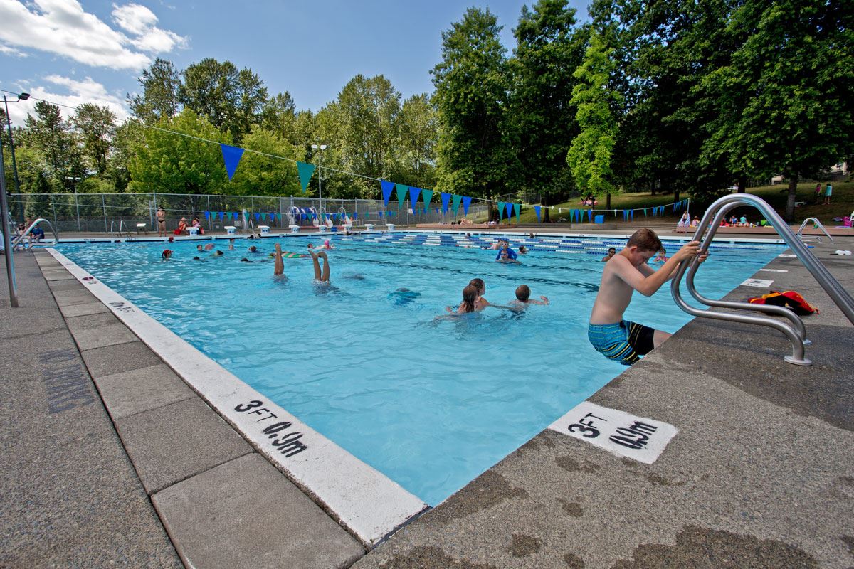 eagle-ridge-pool-overhaul