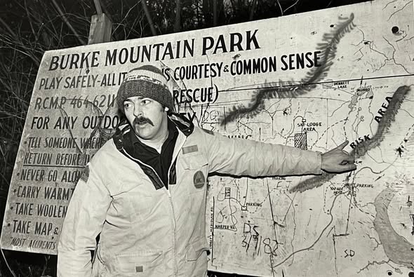 dan-cook-search-rescue-career