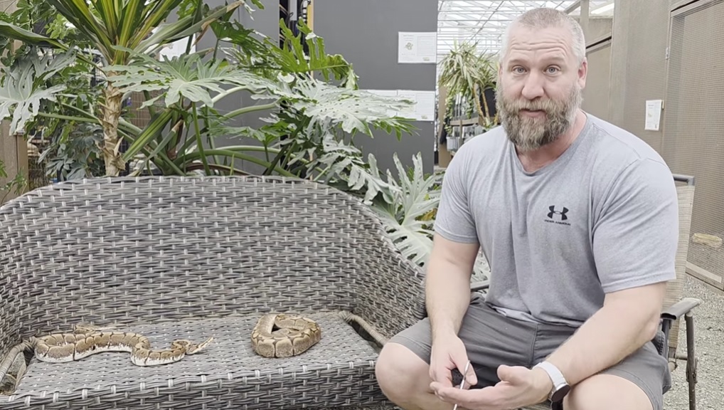 maligned-reptile-rescue-Moody
