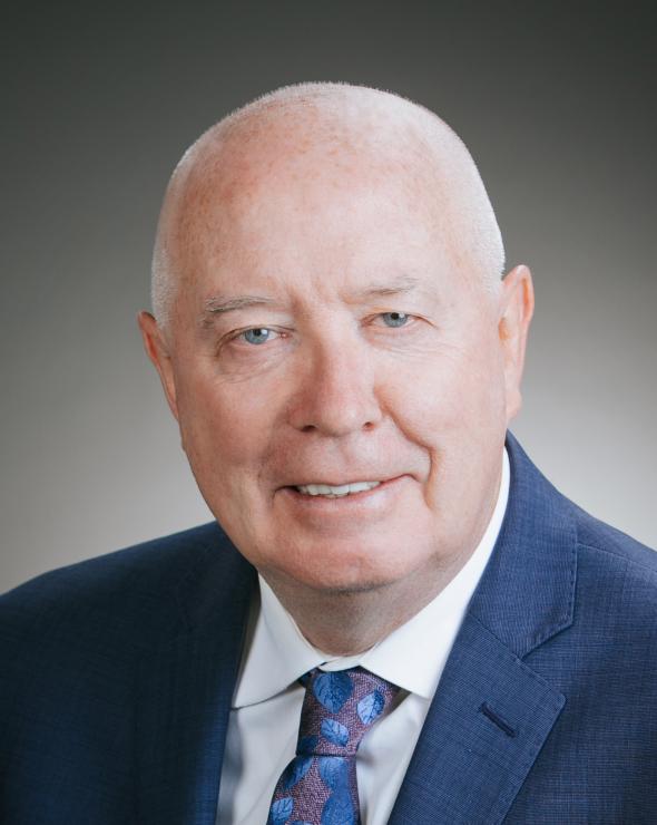 infrastructure-risk-hurley-asmundson