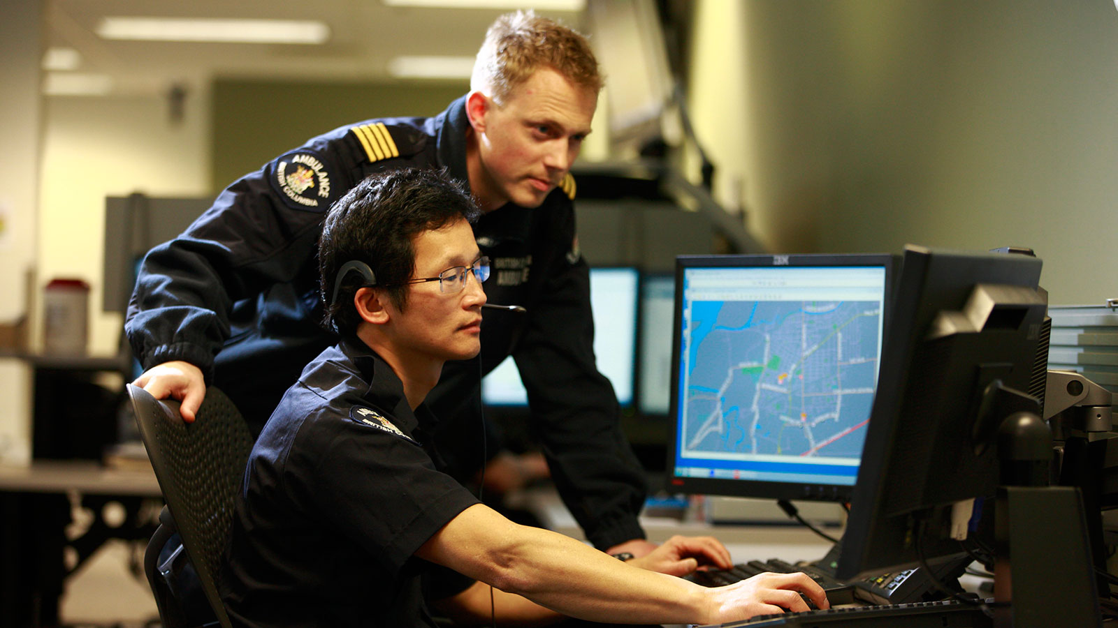 next-gen-emergency-video-coquitlam