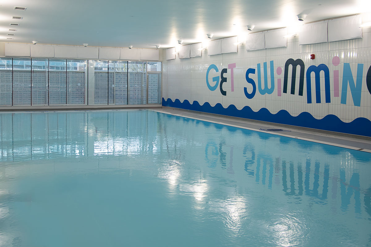 Swimming-pool-Port-Coquitlam