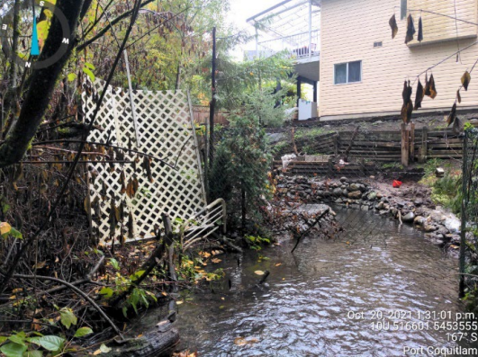brown-and-baker-creeks-in-poor-health-report-finds