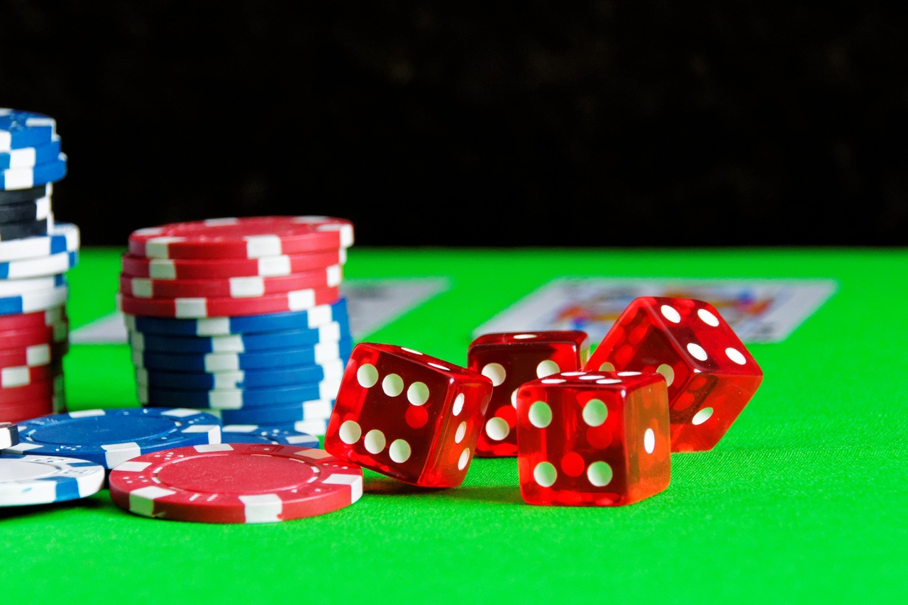 Moody-gaming-revenue-UBCM