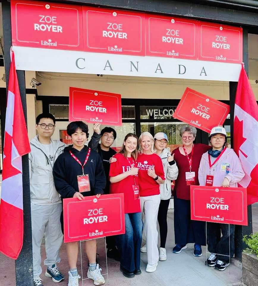 voters-Tri-Cities-2025-election