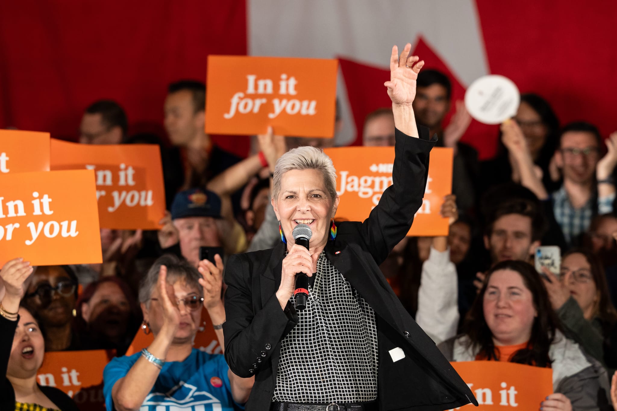 the-fall-of-the-NDP
