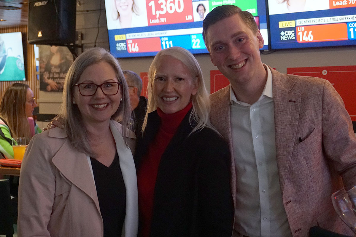 royer-elected-port-moody-coquitlam