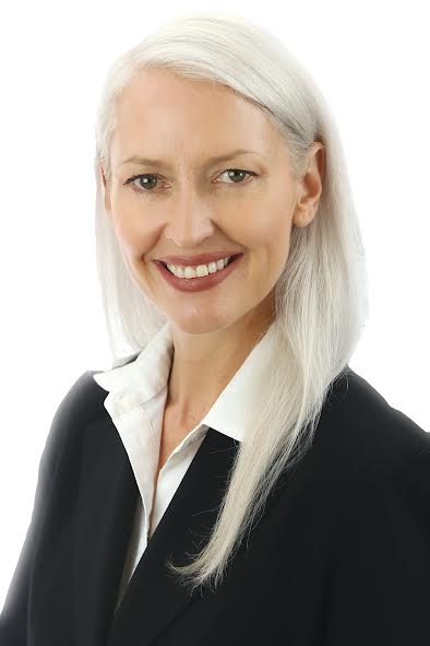 royer-liberal-port-moody-coquitlam-candidate