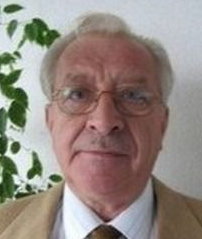 verrier-marxist-leninist-port-moody-coquitlam-candidate