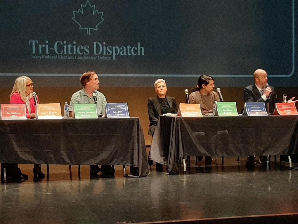 debate-evergreen-crime-housing-cbc