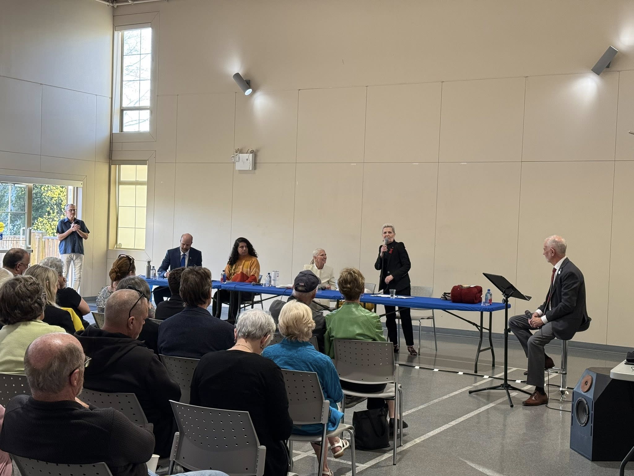 port-moody-coquitlam-tropica-debate