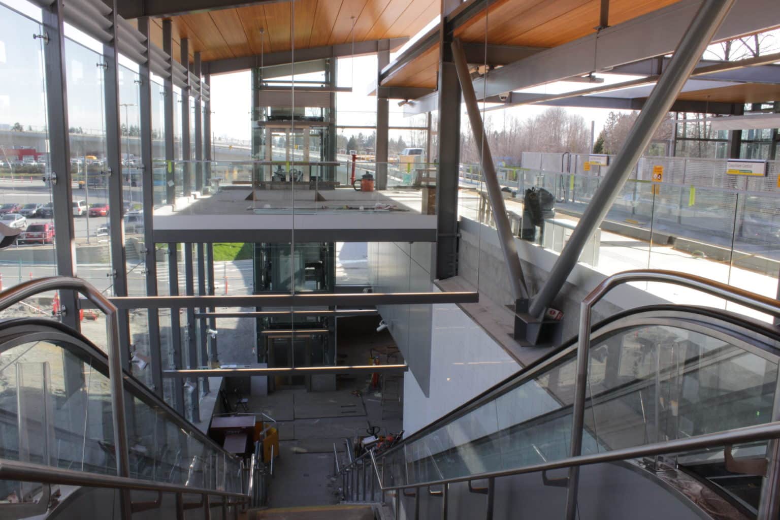 park-and-ride-nine-tower-pitch