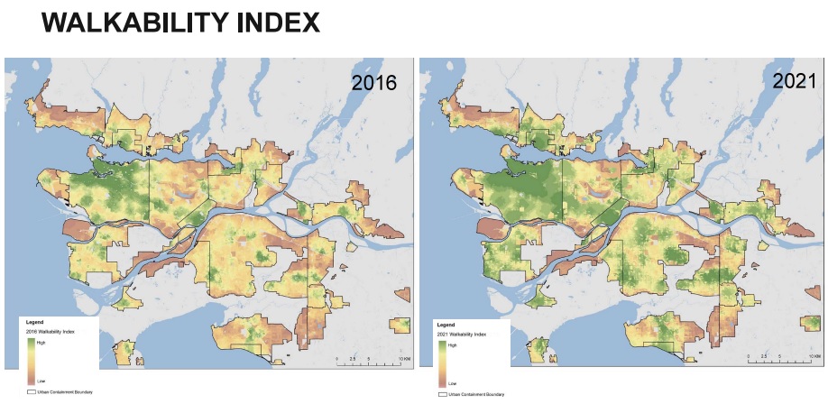 Walkability-Index-Moody