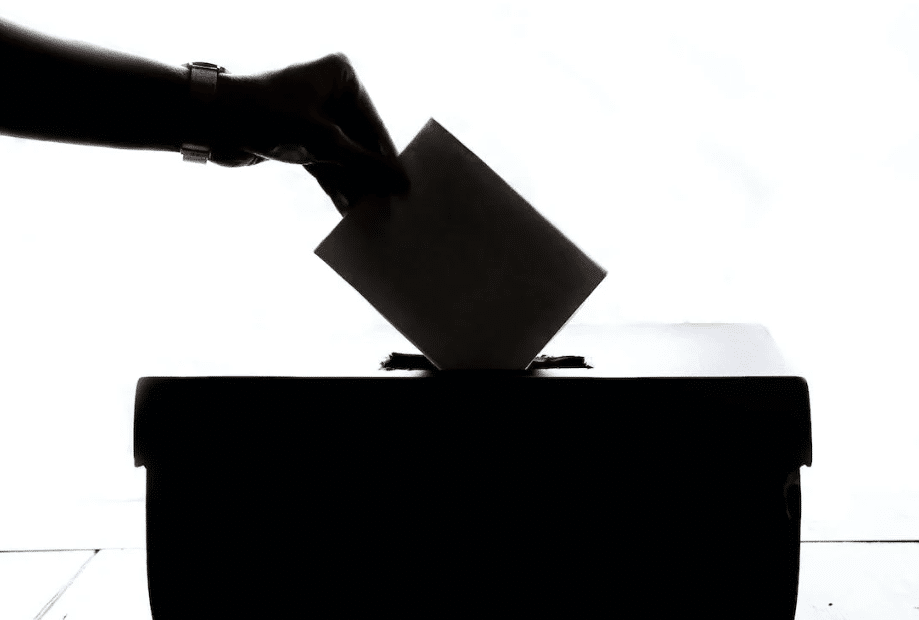 meet-candidates-coquitlam-port-coquitlam