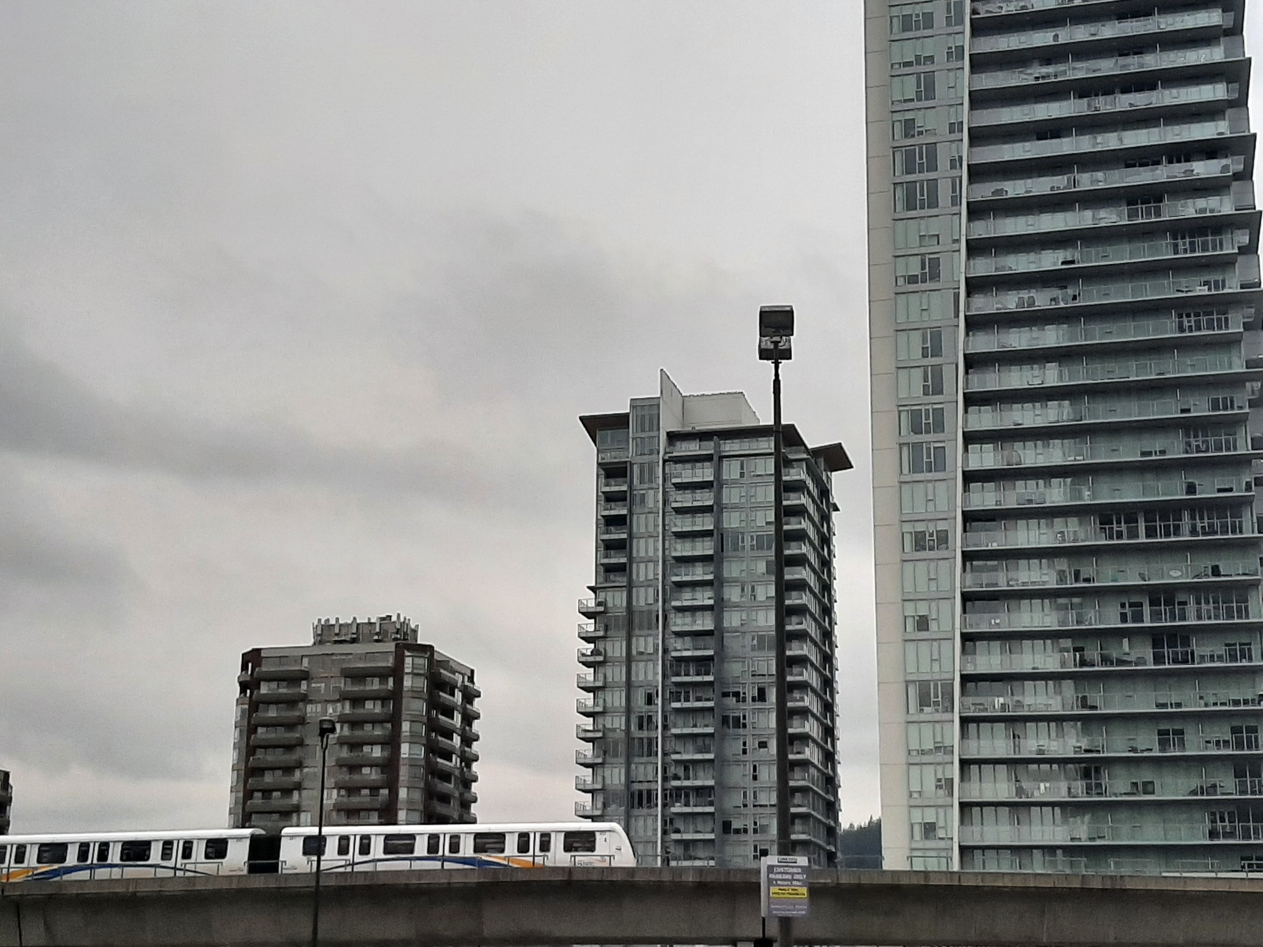 port-moody-coquitlam-riding-profile