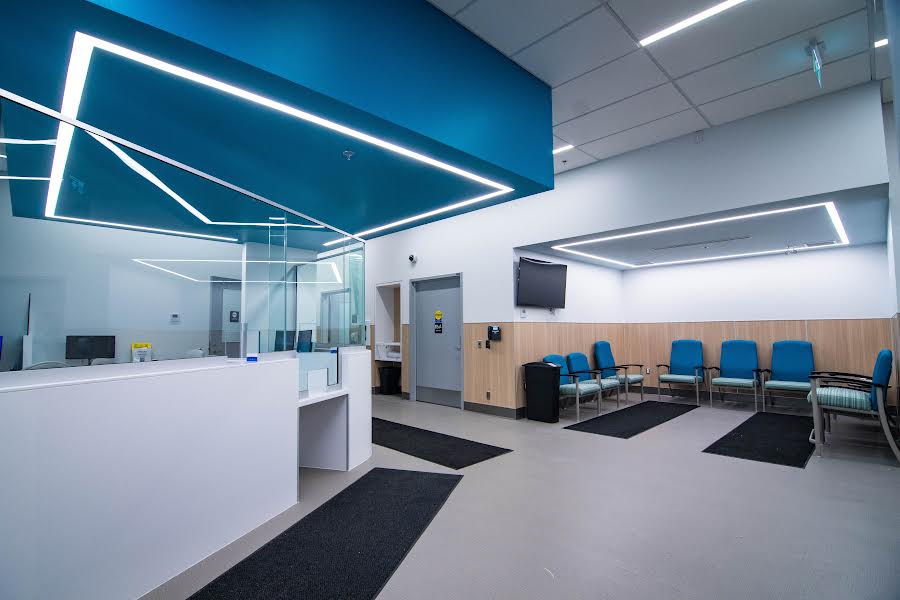 port-moody-primary-care-doctor-shortage