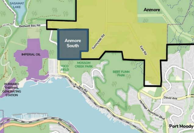 anmore-south-port-moody-business