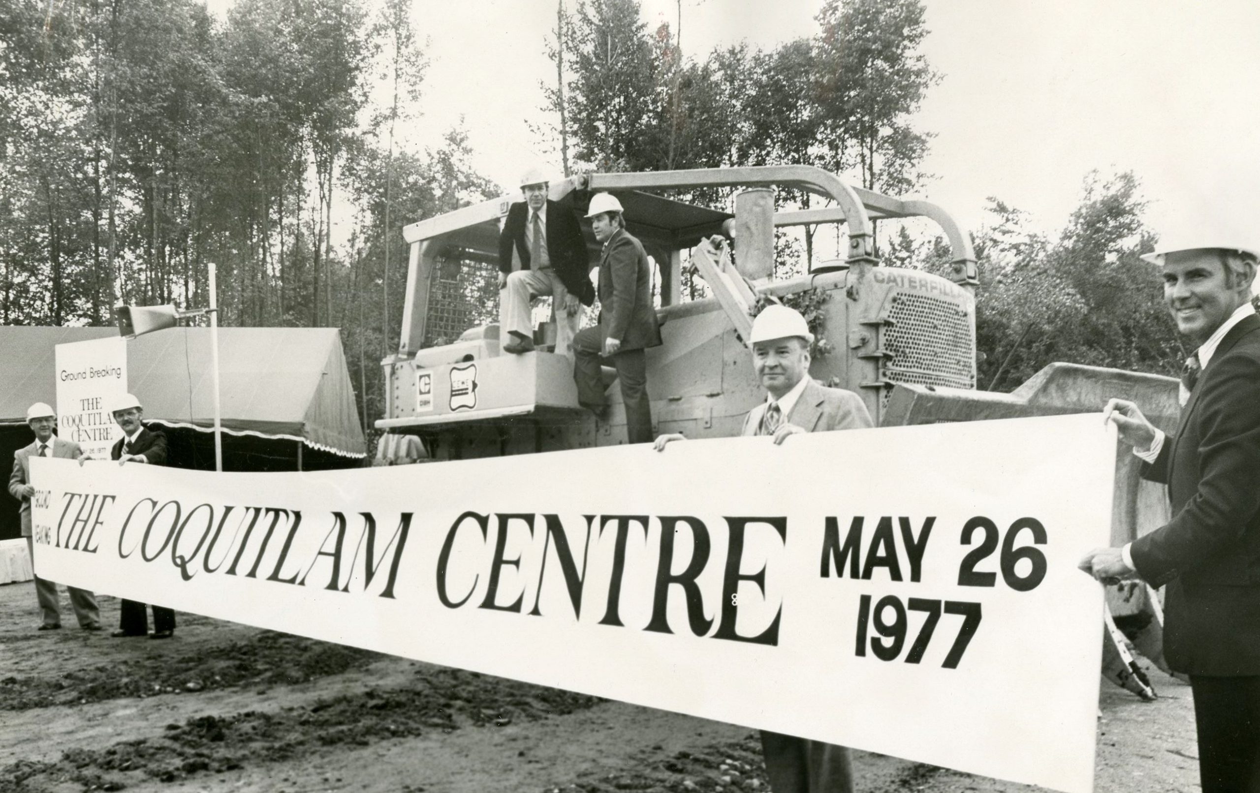 coquitlam-centre-ground-breaking