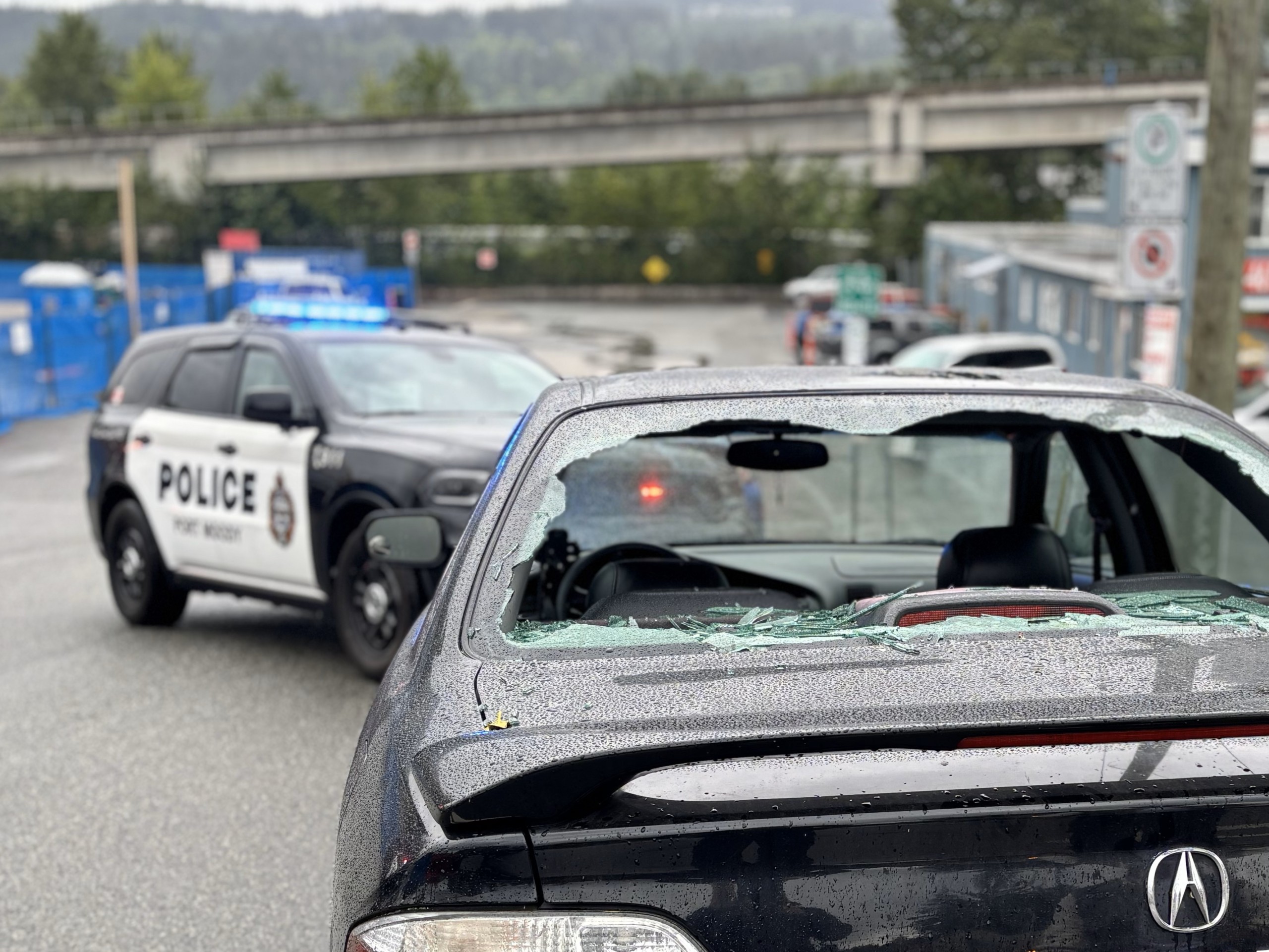 road-rage-firearm-port-moody