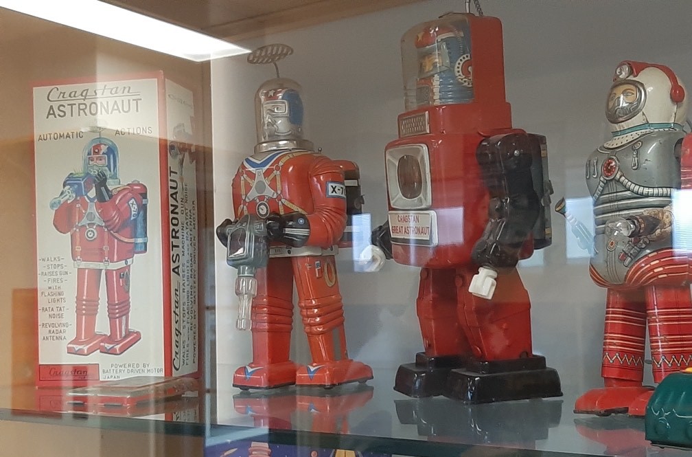 hobbies-science-fiction-coquitlam-heritage