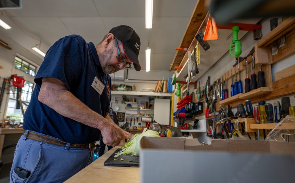 mens-shed-coquitlam-need