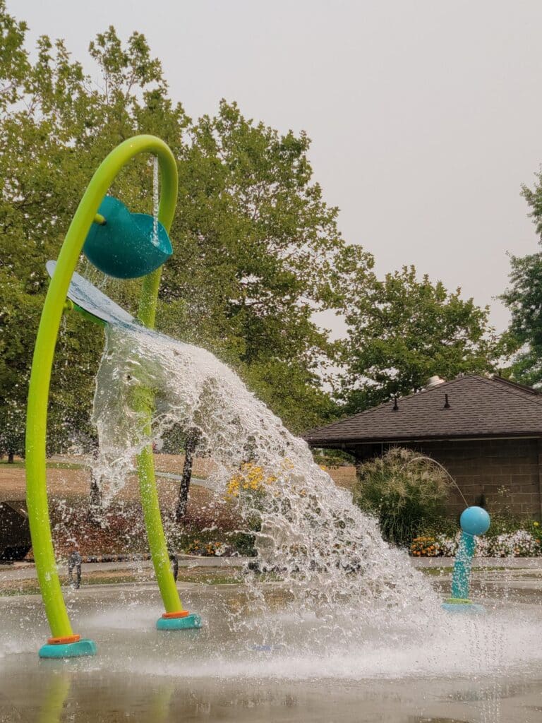 heat-warning-issued-in-tri-cities