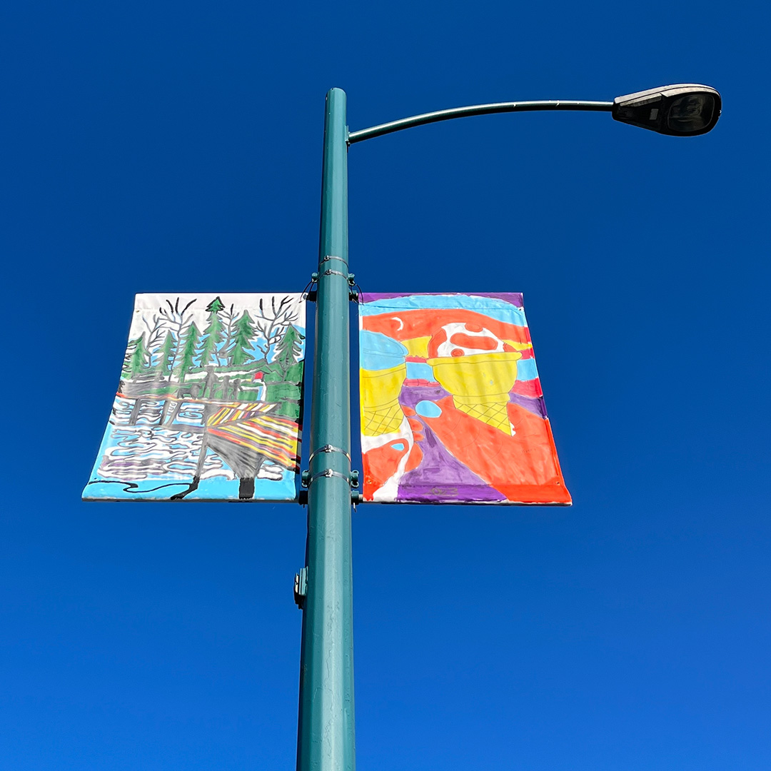 LED-Moody-streetlights