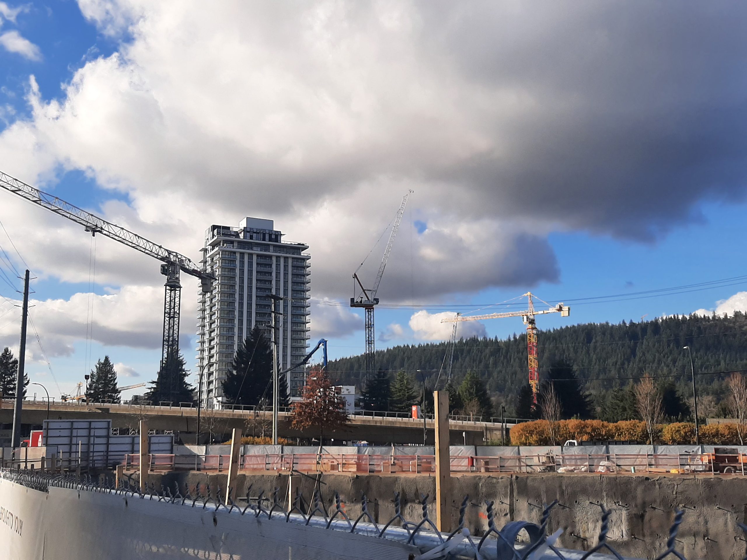 feds-provide-funding-tricities