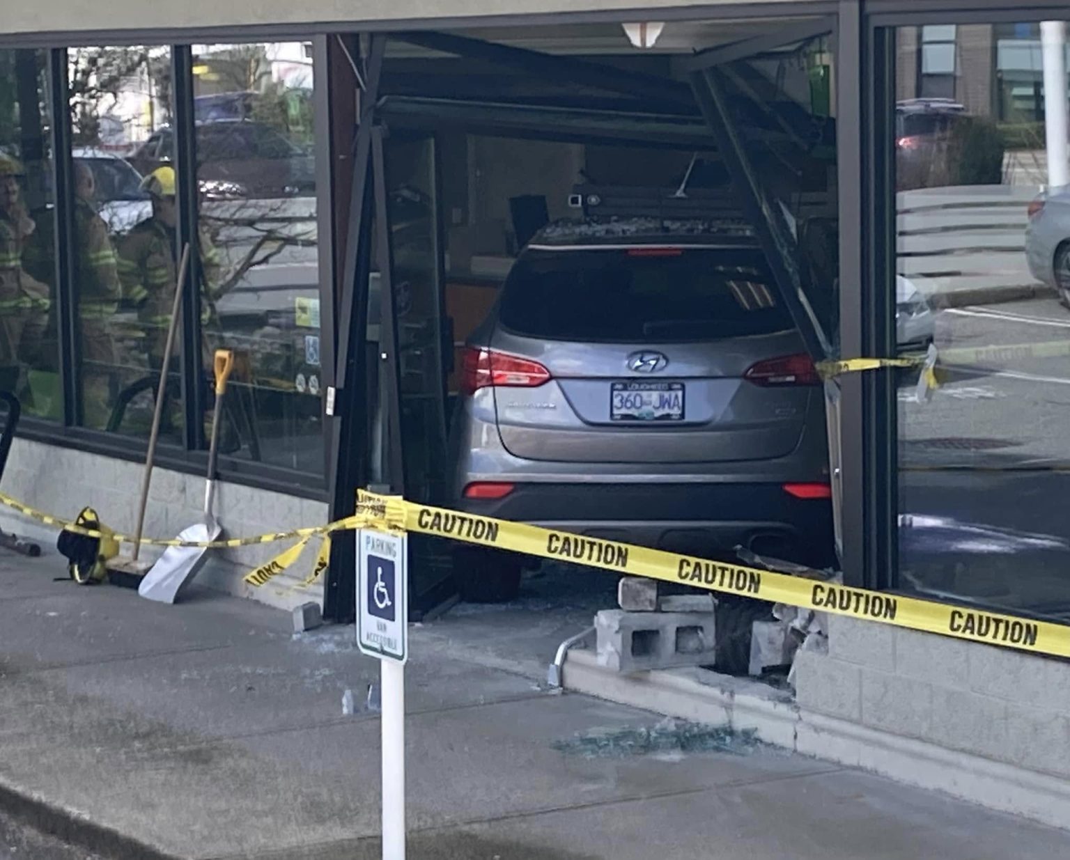 tri-cities-crash-stats-2024
