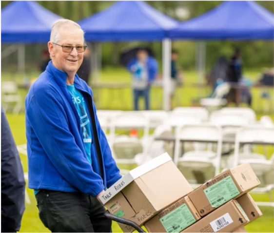 tri-cities-raises-money-for-prostate-cancer