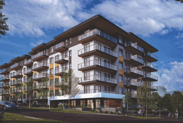 seniors-housing-burquitlam-maillardville