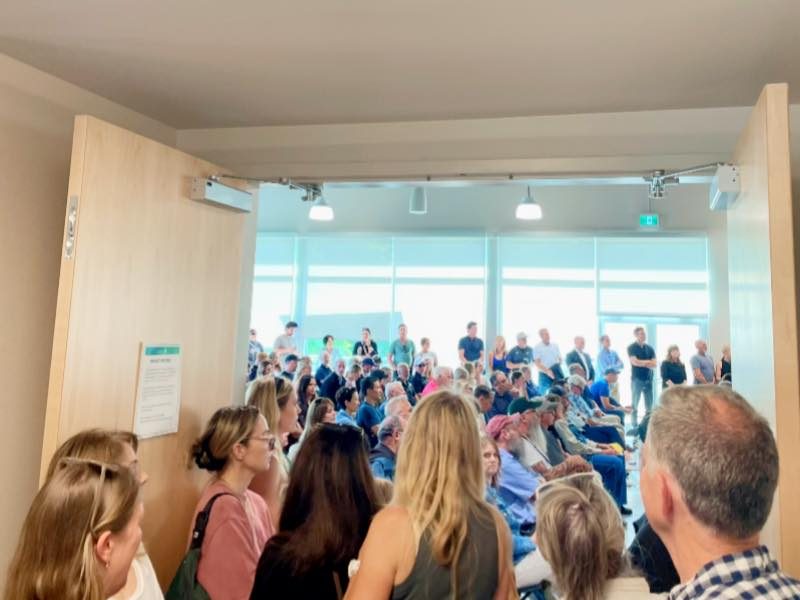 Anmore-South-withdrawn