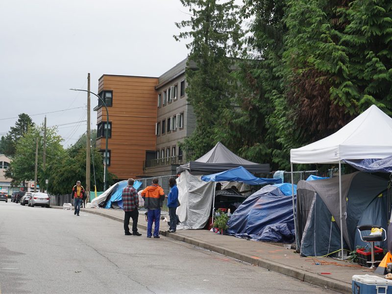 3030-gordon-campers-order