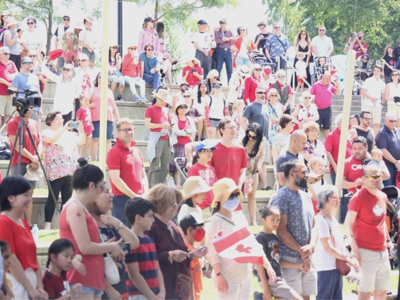 tri-cities-canada-day-2025