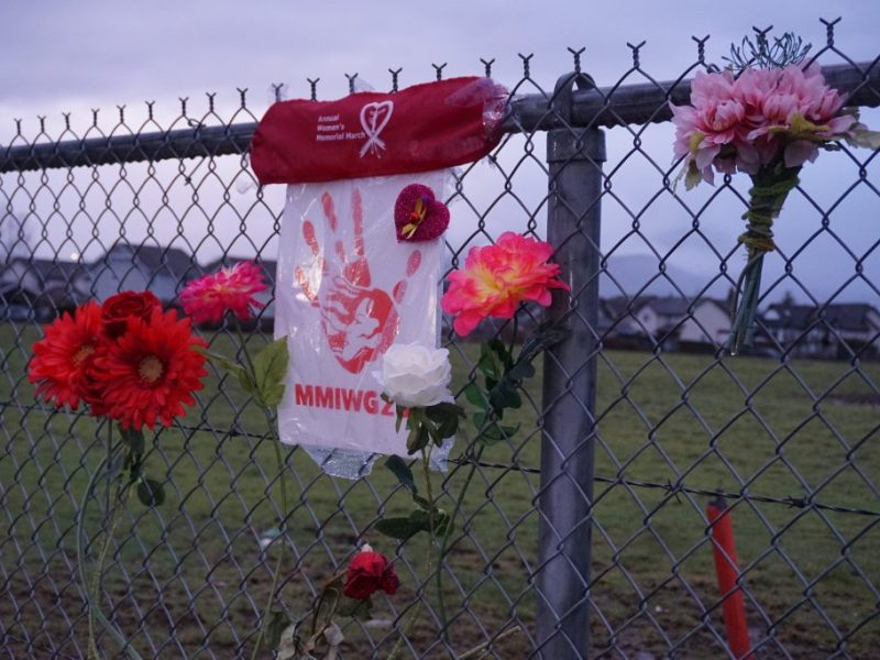 pickton-attack-broom-handle-report