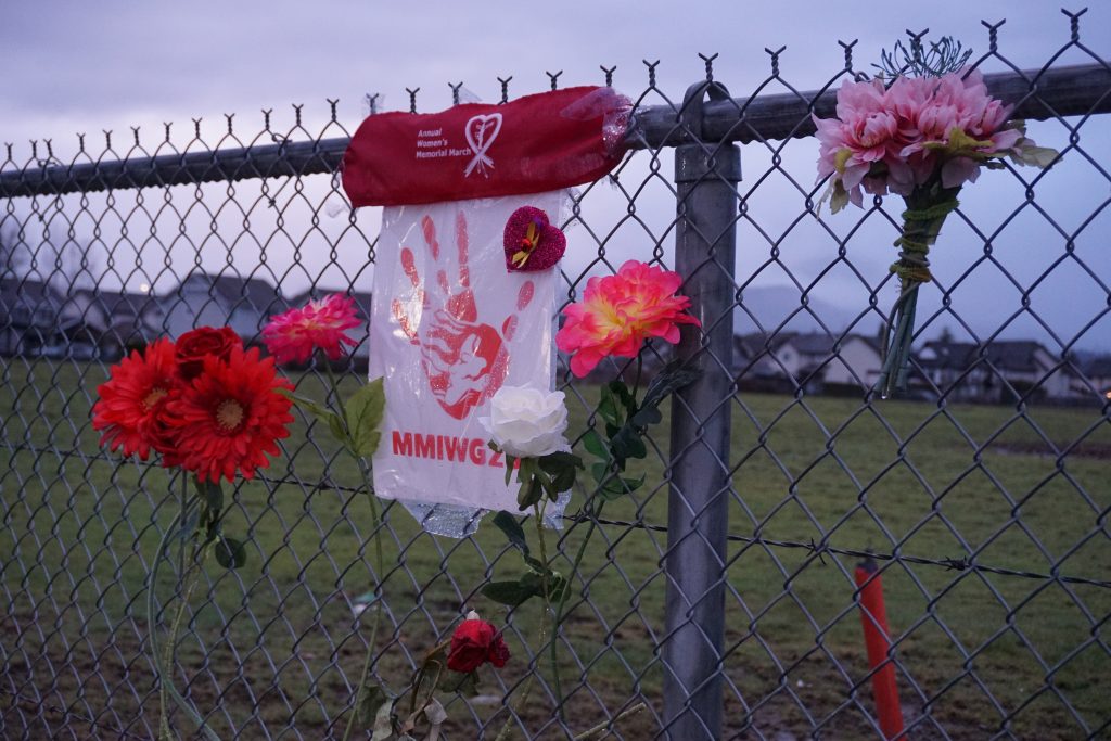 pickton-attack-broom-handle-report