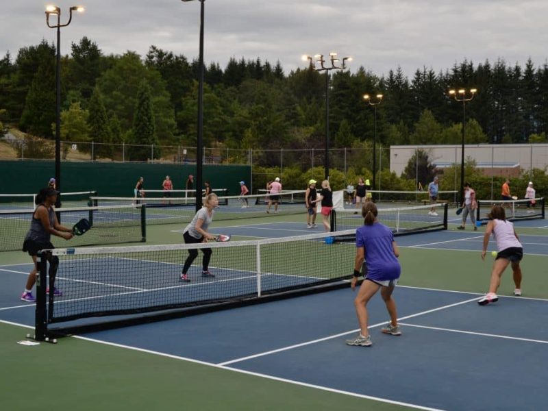 indoor-pickleball-site-search
