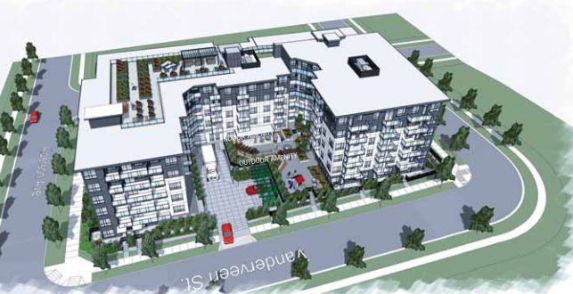 development-between-highways-parking-overflow-concerns