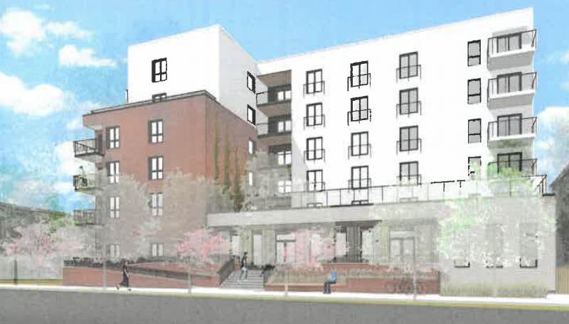 residents-disabilities-parking-kelly-avenue