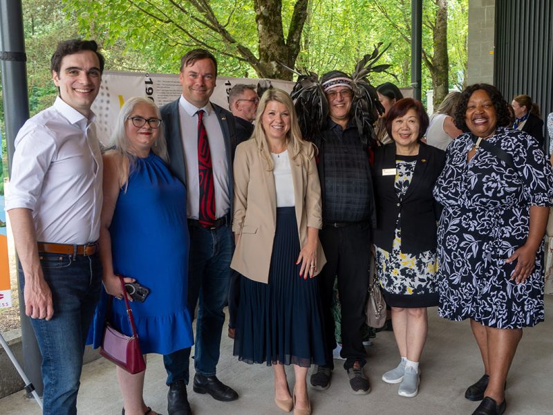 BC-Day-Coquitlam-salmon-barbecue