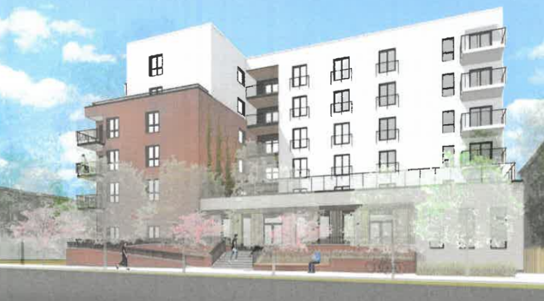 kelly-parking-lack-reason-affordable