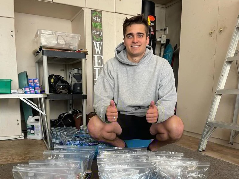 homeless-outreach-care-packages