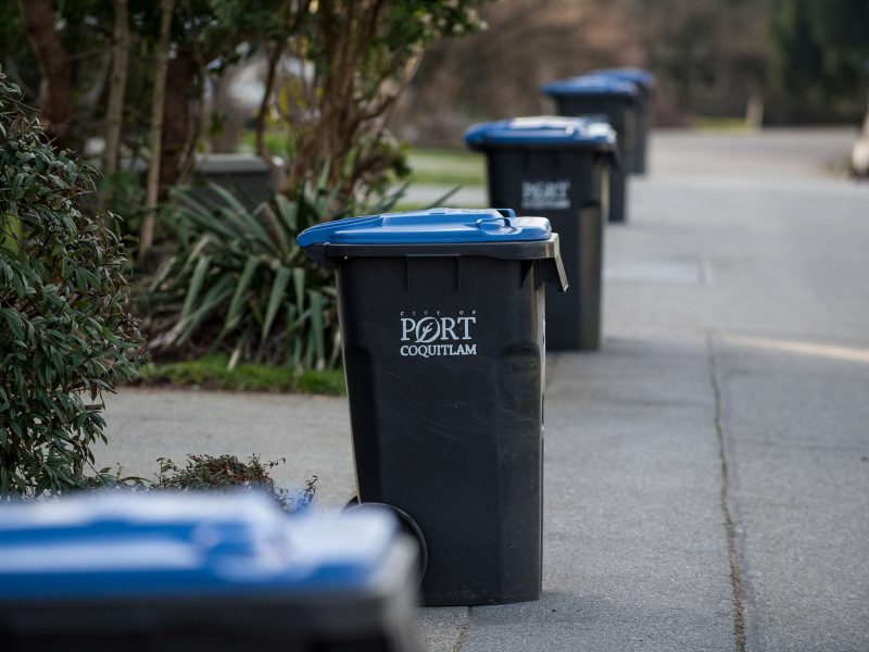 poco-recycle-contamination